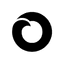 Payanchor