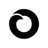 Payanchor
